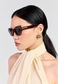Saben Cara Sunglasses