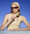 Saben Cara Sunglasses