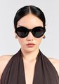 Saben Cosmo Sunglasses
