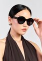 Saben Cosmo Sunglasses