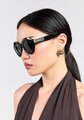 Saben Cosmo Sunglasses