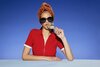Saben Cosmo Sunglasses