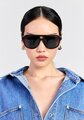 Saben Marlo Sunglasses