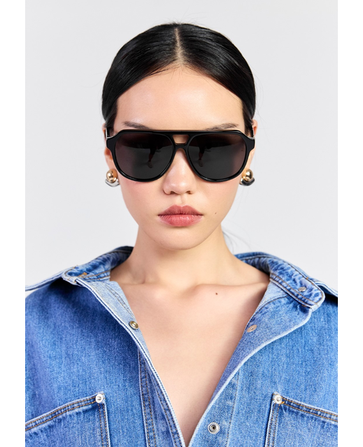 Saben Marlo Sunglasses