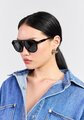 Saben Marlo Sunglasses