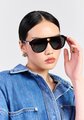 Saben Marlo Sunglasses