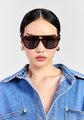 Saben Marlo Sunglasses
