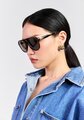 Saben Marlo Sunglasses