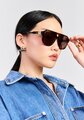 Saben Marlo Sunglasses