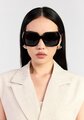 Saben Remi Sunglasses