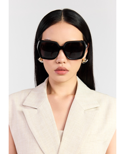 Saben Remi Sunglasses
