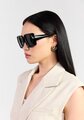 Saben Remi Sunglasses