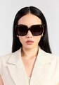 Saben Remi Sunglasses