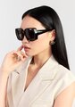 Saben Remi Sunglasses