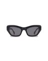 Saben Cara Sunglasses