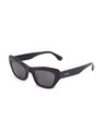 Saben Cara Sunglasses