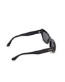 Saben Cara Sunglasses