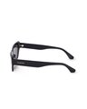 Saben Cara Sunglasses