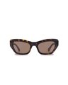Saben Cara Sunglasses