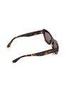 Saben Cara Sunglasses