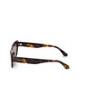 Saben Cara Sunglasses