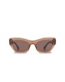 Saben Cara Sunglasses
