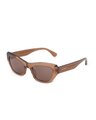 Saben Cara Sunglasses