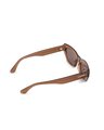 Saben Cara Sunglasses