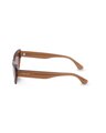 Saben Cara Sunglasses