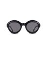 Saben Cosmo Sunglasses