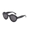 Saben Cosmo Sunglasses