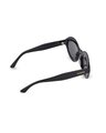 Saben Cosmo Sunglasses