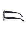 Saben Cosmo Sunglasses