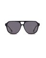 Saben Marlo Sunglasses