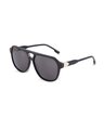 Saben Marlo Sunglasses