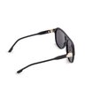 Saben Marlo Sunglasses