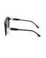 Saben Marlo Sunglasses