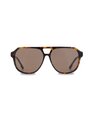 Saben Marlo Sunglasses