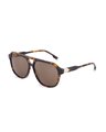 Saben Marlo Sunglasses