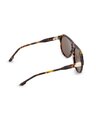 Saben Marlo Sunglasses