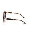 Saben Marlo Sunglasses