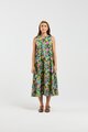 Thing Thing Cintrana Dress