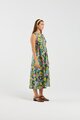 Thing Thing Cintrana Dress