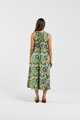 Thing Thing Cintrana Dress