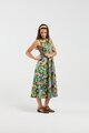 Thing Thing Cintrana Dress