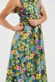 Thing Thing Cintrana Dress
