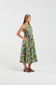 Thing Thing Cintrana Dress