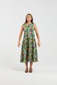 Thing Thing Cintrana Dress