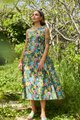 Thing Thing Cintrana Dress