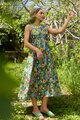 Thing Thing Cintrana Dress
